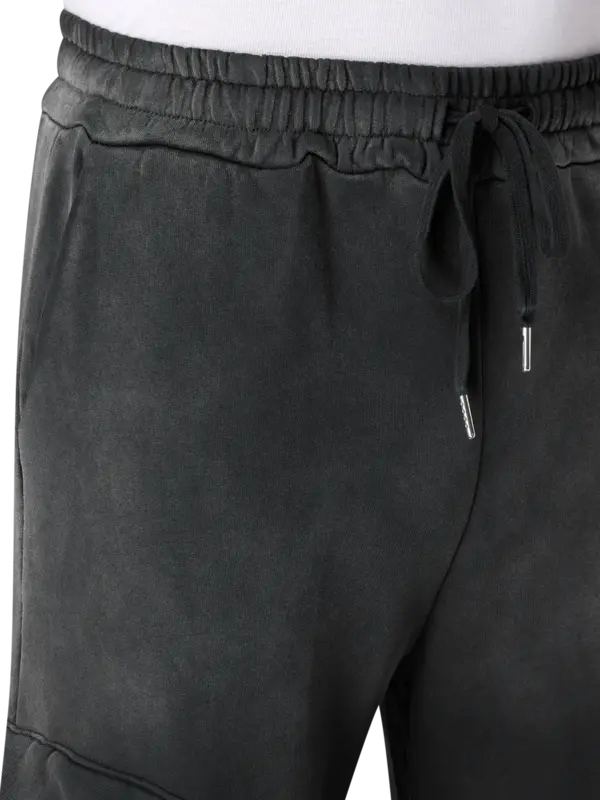 /original/4VW5225_LHNI_Black_4.png_convert-600x800