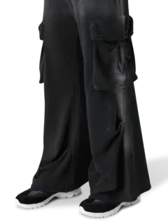 /original/4VW5225_LHNI_Black_5.png_convert-240x320