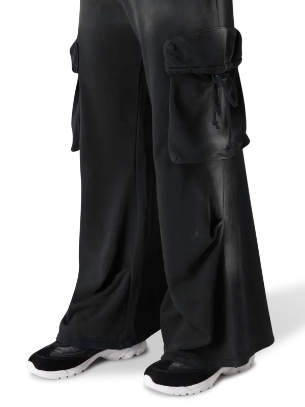 /original/4VW5225_LHNI_Black_5.png_convert-600x800