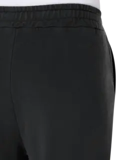 /original/4VW5225_LHNI_Black_6.png_convert-240x320