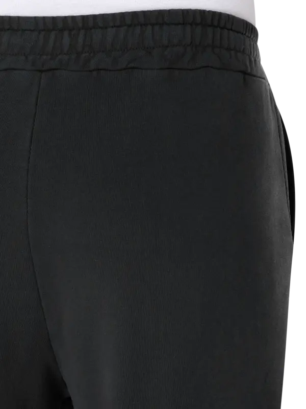 /original/4VW5225_LHNI_Black_6.png_convert-600x800