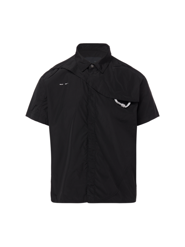 Tech Carabiner Shirt