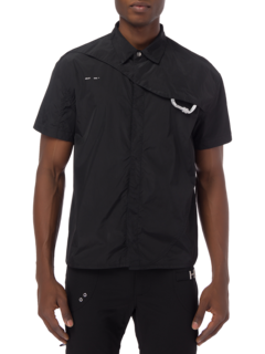 Tech Carabiner Shirt