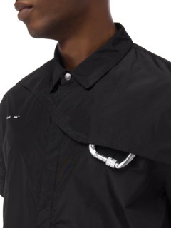Tech Carabiner Shirt
