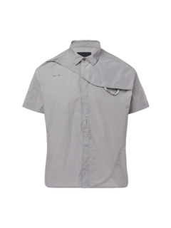 Tech Carabiner Shirt