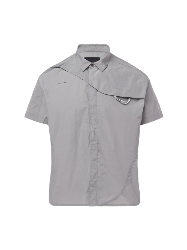Tech Carabiner Shirt