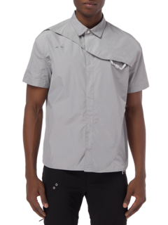 Tech Carabiner Shirt