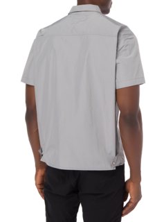 Tech Carabiner Shirt