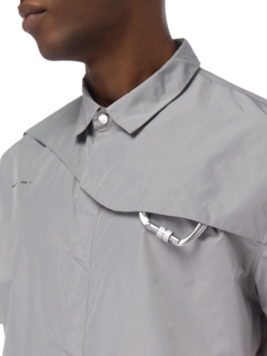 Tech Carabiner Shirt