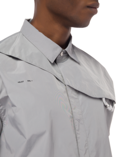 Tech Carabiner Shirt