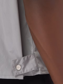 Tech Carabiner Shirt