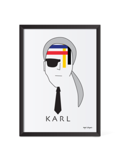 /original/50_WAFF_Multicolou_1.png_convert-240x320