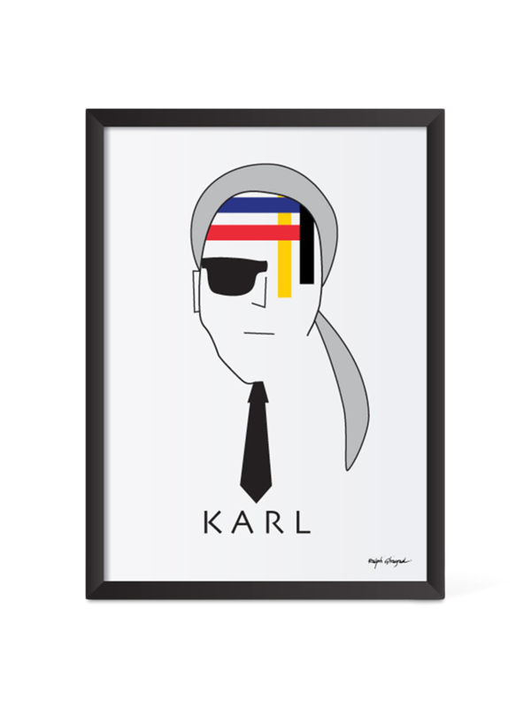 /original/50_WAFF_Multicolou_1.png_convert-600x800