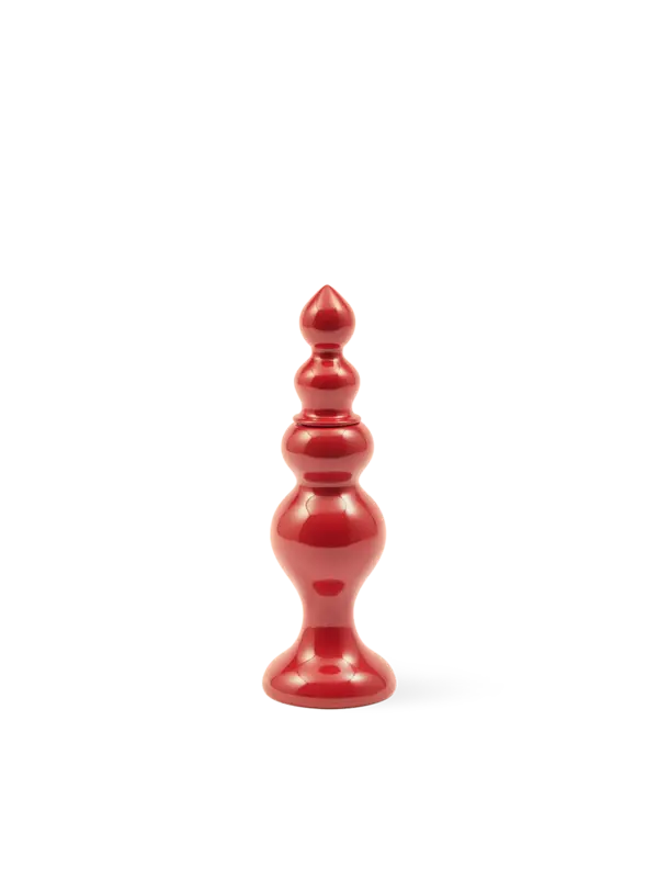 /original/500-400-004_POLS_CoralRed_1.png_convert-600x800