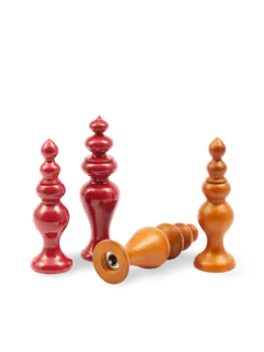 /original/500-400-004_POLS_CoralRed_2.png_convert-240x320