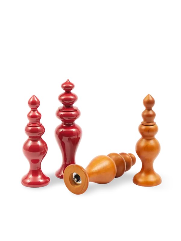 /original/500-400-004_POLS_CoralRed_2.png_convert-600x800