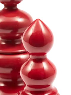 /original/500-400-004_POLS_CoralRed_3.png_convert-240x320