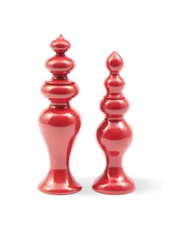 /original/500-400-005_POLS_CoralRed_2.png_convert-240x320