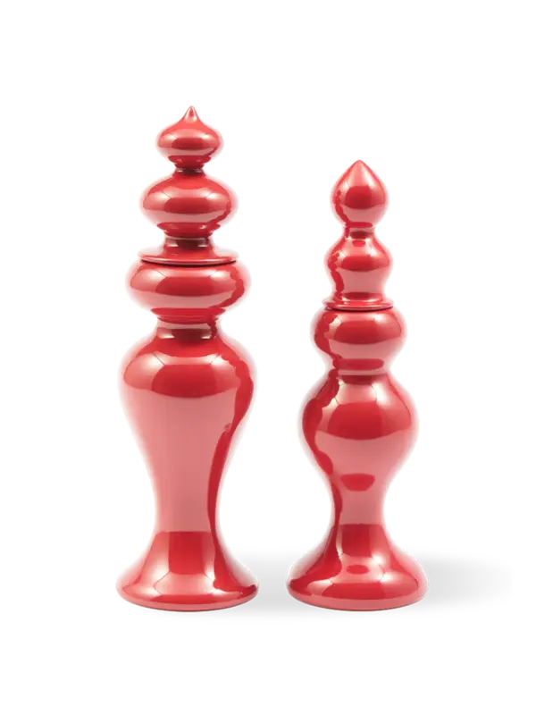 /original/500-400-005_POLS_CoralRed_2.png_convert-600x800