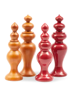 /original/500-400-005_POLS_CoralRed_3.png_convert-240x320