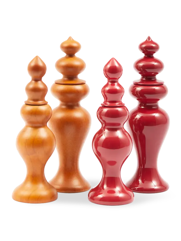 /original/500-400-005_POLS_CoralRed_3.png_convert-600x800