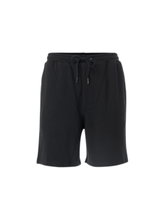 4 X 4 SHORT