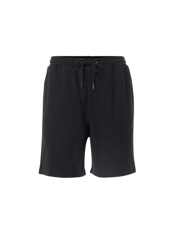 4 X 4 SHORT