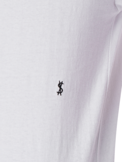 4 X 4 BIGGIE SS TEE