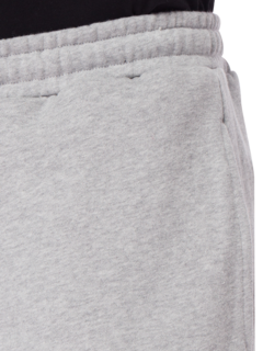 Regular Fit Track Shorts