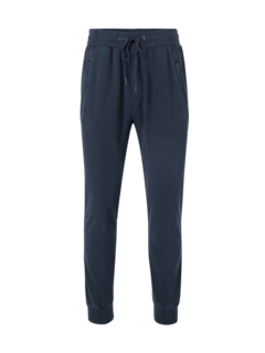 /original/5000006309_KSUB_Blue_1.png_convert-240x320
