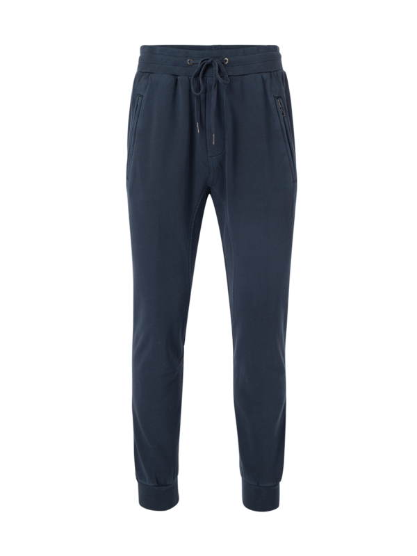 /original/5000006309_KSUB_Blue_1.png_convert-600x800
