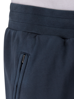/original/5000006309_KSUB_Blue_5.png_convert-240x320