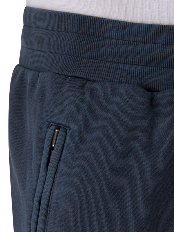 /original/5000006309_KSUB_Blue_5.png_convert-600x800