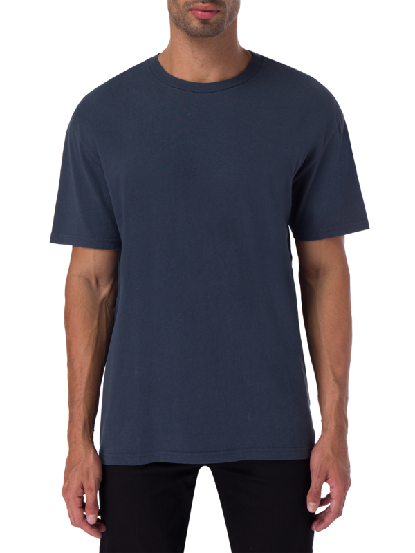 4 X 4 BIGGIE SS TEE