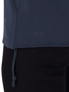 4 X 4 BIGGIE SS TEE