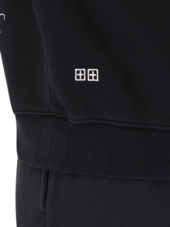 LAST MANIC BIGGIE HOODIE