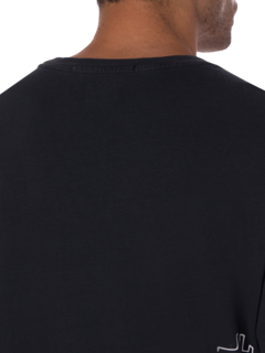 LAST MANIAC BIGGIE SS TEE
