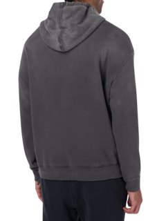 CRYPTIC BIGGIE HOODIE FADE