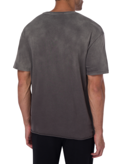 CRYPTIC BIGGIE SS TEE FADE