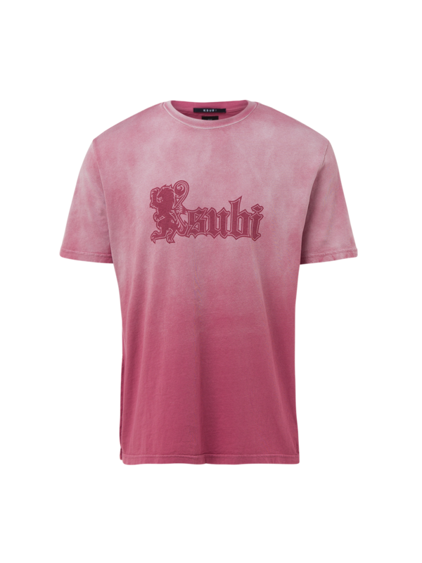 ROYALTY KASH SS TEE