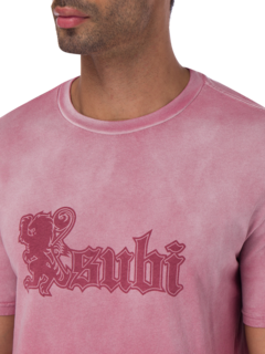 ROYALTY KASH SS TEE