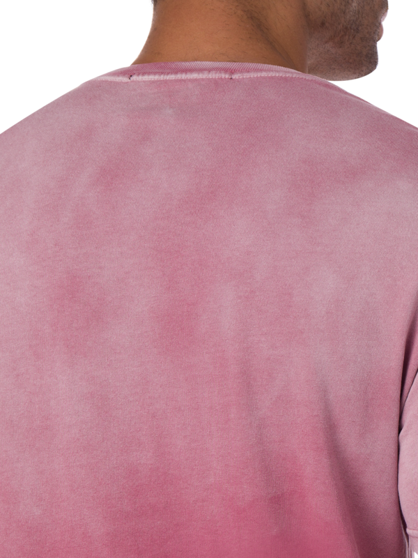 ROYALTY KASH SS TEE