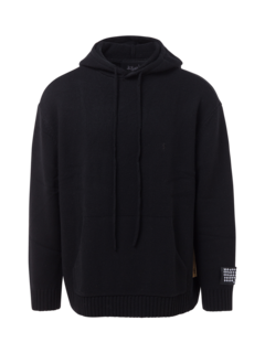 /original/5000006601_KSUB_Black_1.png_convert-240x320