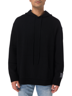 /original/5000006601_KSUB_Black_2.png_convert-240x320