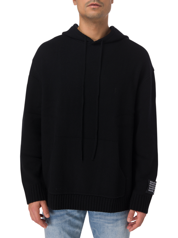 /original/5000006601_KSUB_Black_2.png_convert-600x800