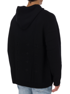 /original/5000006601_KSUB_Black_4.png_convert-240x320