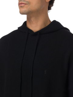 /original/5000006601_KSUB_Black_5.png_convert-240x320