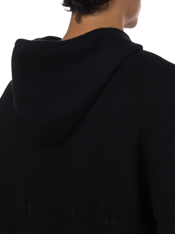 /original/5000006601_KSUB_Black_7.png_convert-600x800