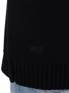 /original/5000006601_KSUB_Black_8.png_convert-240x320