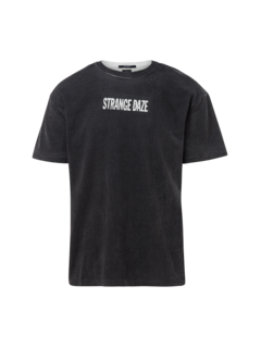 STRANGE DAZE SMASH BIGGIE SS TEE